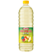 Actas - Cider Vinegar 6% 1L
