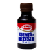 Adazia - Rum Essence / Esenta Rom 25ml