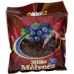 Adex - Forest Blueberries 300g