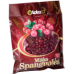 Adex - Forest Cranberries 300g