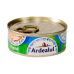 Ardealul - Vegetarian Pate / Pate Vegetal  100g