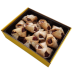 Arsenal - Atis Envelope Biscuits with Marmalade 300g