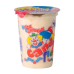 Arsenal - Floss Candy 400ml 20g