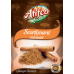 Atifco - Grinde Cinnamon / Scortisoara Macinata 15g