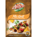 Atifco - Spices for Grill / Mix Grill 18g