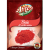 Atifco - Sweet Paprika / Boia de Ardei Dulce 17g