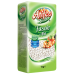 Atifco - White Beans / Fasole Alba 1kg