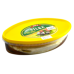 Avis-D - Spicy Salty Herring 1.3kg