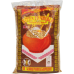 B.K. - Osobaja Buckwheat 1kg