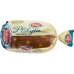 Baltasis Pyragas - Plikyta Bread 800g