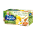 Babcia Jagoda - Chamomile Tea with Honey and Lemon 20x2g