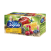 Babcia Jagoda - Multifruit Tea 20x2g