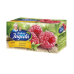 Babcia Jagoda - Raspberry Tea 20x2g