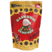 Babkiny - Roasted Sunflower Seeds 300g
