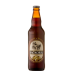 Backoriu - Kvass in a Glass Bottle 500ml