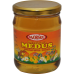 Bajoriskiu - Artificial Honey 650g