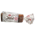 Baltasis Pyragas - Jone Rye Bread 800g