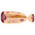 Baltasis Pyragas - Pieniskas Long Loaf (milky) 350g