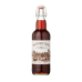 Baltojo Tilto - Kvass in a Glass Bottle 1L