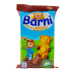 Barni - LU Barni with Chocolate 30g