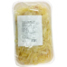 Uboldi - Frozen Beef Tripe Cut Tray / Burta Vita 1kg