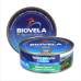 Biovela - Tourists Breakfast 240g