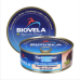 Biovela - Beef Stew 240g