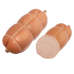 Utenos Mesa - Bociu Cooked Sausage 500g