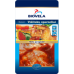 Biovela - Chicken Wings Shish kg (~1.1kg)