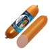 Biovela - Jubiliejinis Pate 150g