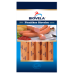 Biovela - Pieniskos Cooked Sausages kg (~800g)