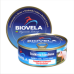Biovela - Pork Stew 240g