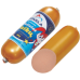 Biovela - Sterile Pate for Children 90g