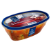 Bocmano - Herring with Mexican Sauce 300g