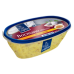 Bocmano - Herring with Mustard Sauce 300g
