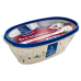 Bocmano - Herring with Onions in White Sauce 300g