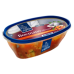 Bocmano - Herring with Paprika 300g