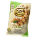 Bon Chance - Bread Crisps with Garlic 120g