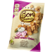 Bon Chance - Bread Crisps with Sour Cream and Onion 120g