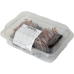 Bonito - Frozen Amandina Cake 2x160g