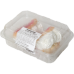 Bonito - Frozen Savarina Cake 2x150g