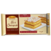 Boromir - Baked Puff Pastry Layers / Foietaj Cremsnit 380g