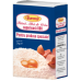 Boromir - Flour / Faina Alba ooo 1kg