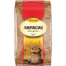 Boromir - Pearl Barley / Arpacas 1kg