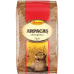 Boromir - Pearl Barley / Arpacas 1kg