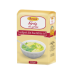 Boromir - Semolina / Gris 500g