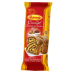Boromir - Sponge-Cake with Cocoa & Jelly / Cozonac Crema de Cacao si Rahat 400g