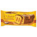 Boromir - Sponge-cake with Caramel / Cozonac cu Caramel 450g