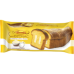 Boromir - Sponge-cake with Milk / Cozonac cu Lapte 450g