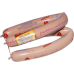 Sokolow - Breakfast Liver Sausage kg (~600-700g)